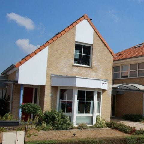 Villa 6 personen - villa Cosanne
