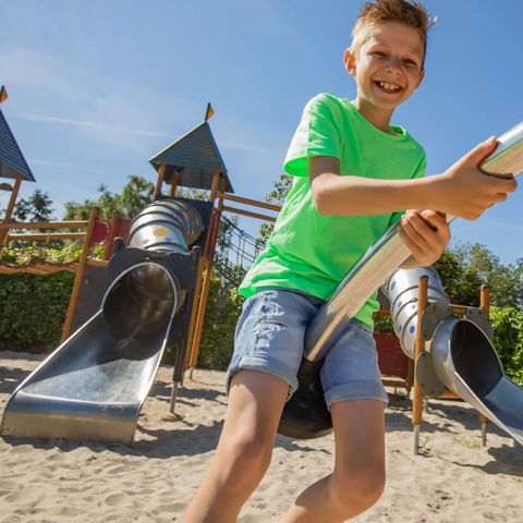 Landal Mont Royal - Camping Rijnland-Palts - Afbeelding N°6