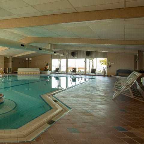 Landal Mont Royal - Camping Rijnland-Palts - Afbeelding N°2