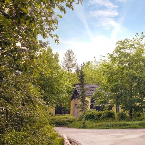 Center Parcs Park Hochsauerland - Noordrijn-Westfalen - Afbeelding N°3