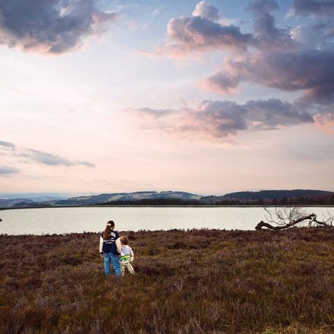 Center Parcs Park Hochsauerland - Noordrijn-Westfalen - Afbeelding N°4