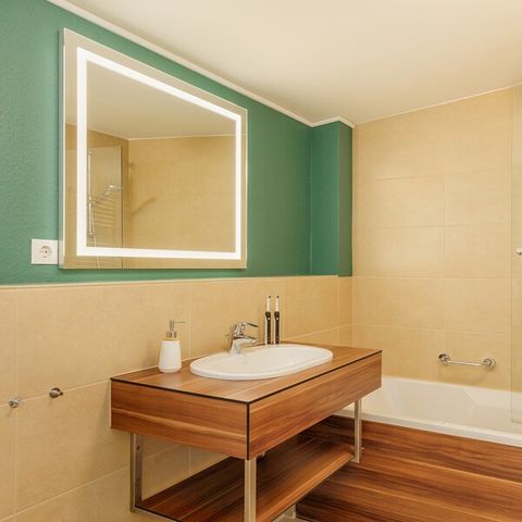 Bungalow 2 personen - Premium Renewed BT280