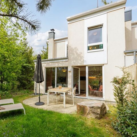 Bungalow 2 personen - Premium Renewed BT280