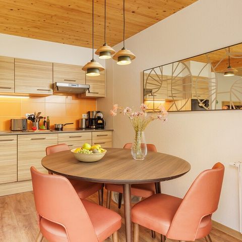 Bungalow 2 personen - Premium Renewed BT280