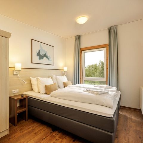 VAKANTIEHUIS 10 personen - VIP BT890