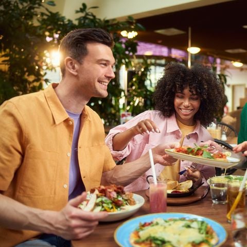 Center Parcs Park Bostalsee - Saarland - Afbeelding N°4