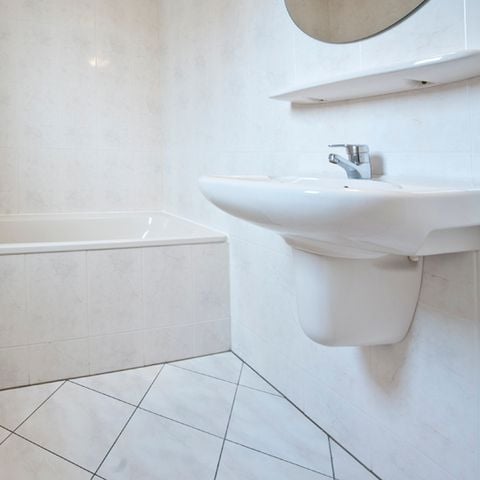 VAKANTIEHUIS 6 personen - Boswoning | 2-6 Pers.