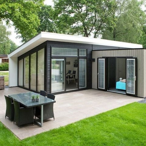 Park Berkenrhode - Ede - Afbeelding N°6