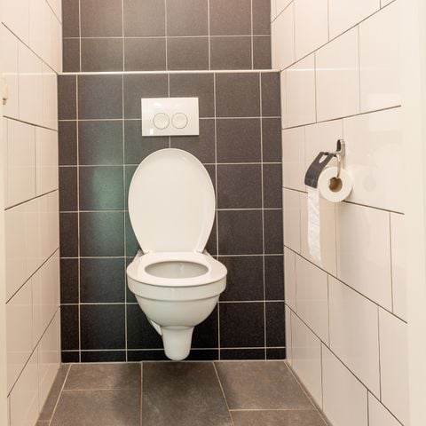 VAKANTIEHUIS 12 personen - Familiehuis Oonk