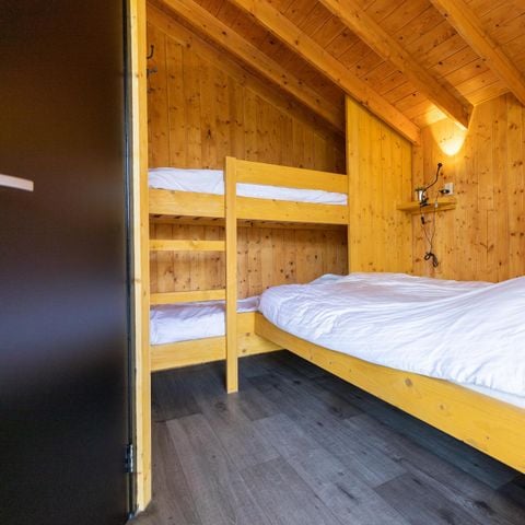 UNIEKE ACCOMMODATIE 4 personen - Met hottub
