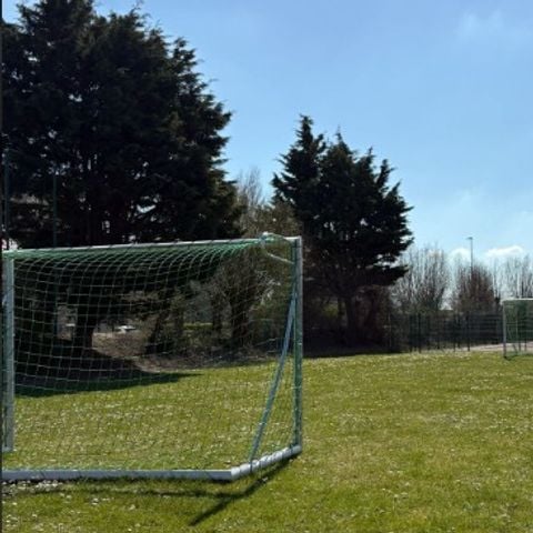 Zeepark Bredene - West-Vlaanderen - Afbeelding N°4