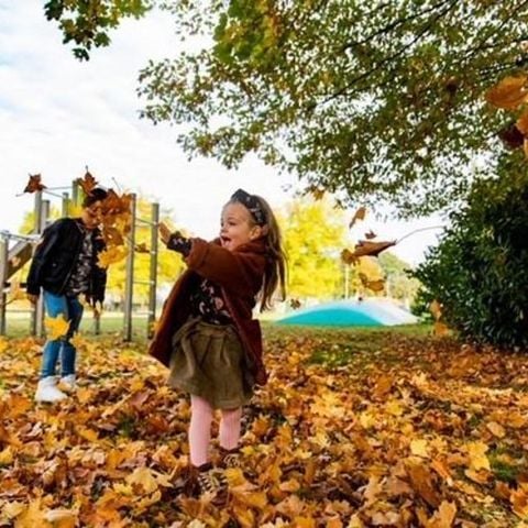 VAKANTIEHUIS 2 personen - Wellness Lodge