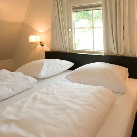 VAKANTIEHUIS 4 personen - Beukelaer Wellness