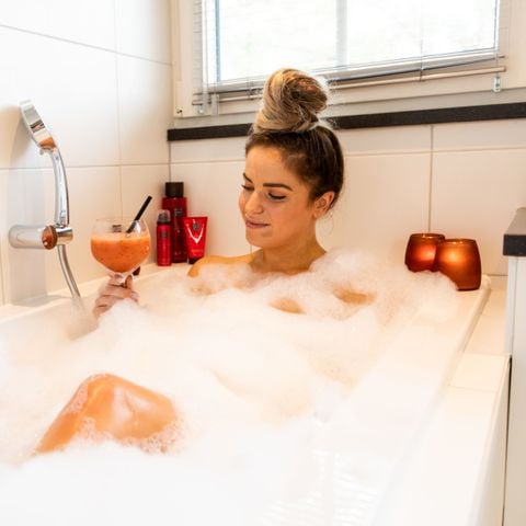 VAKANTIEHUIS 4 personen - Beukelaer Wellness