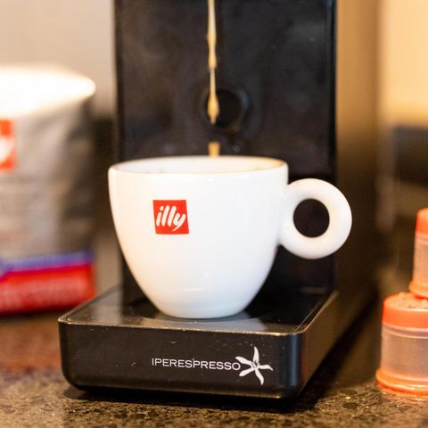 VAKANTIEHUIS 4 personen - Beukelaer Comfort Kind & Baby