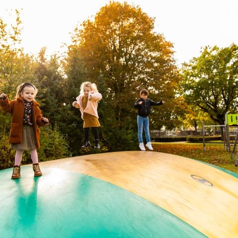 Hof van Salland - Hellendoorn - Afbeelding N°5