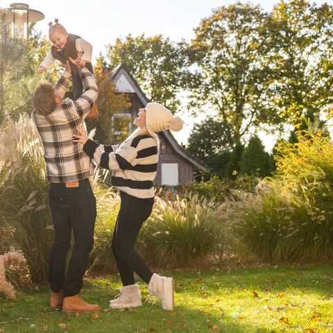 Hof van Salland - Hellendoorn - Afbeelding N°2