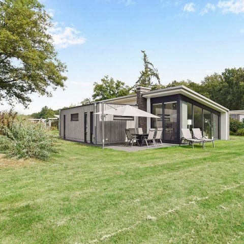 Bungalow 6 personen - 6L