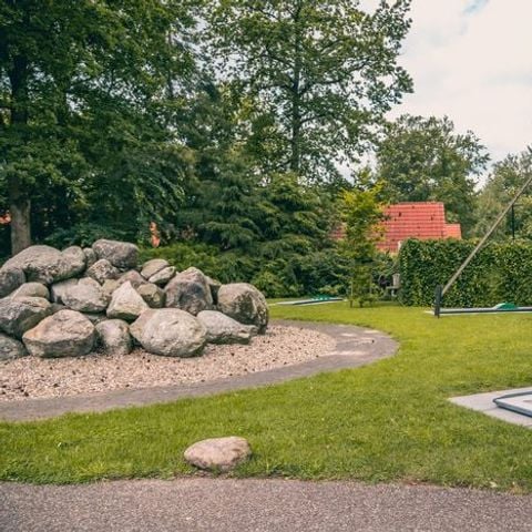 EuroParcs Reestervallei - Camping Staphorst - Afbeelding N°4