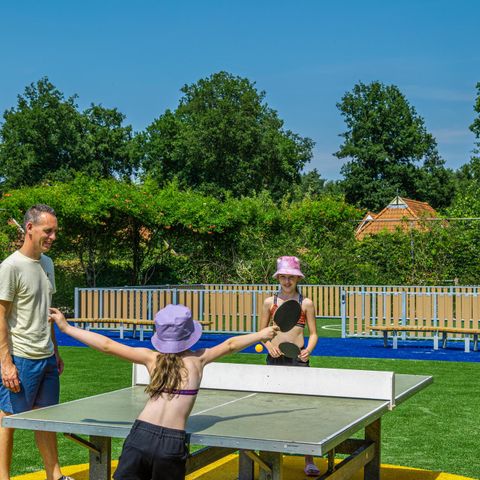 VAKANTIEHUIS 6 personen - Hackfort