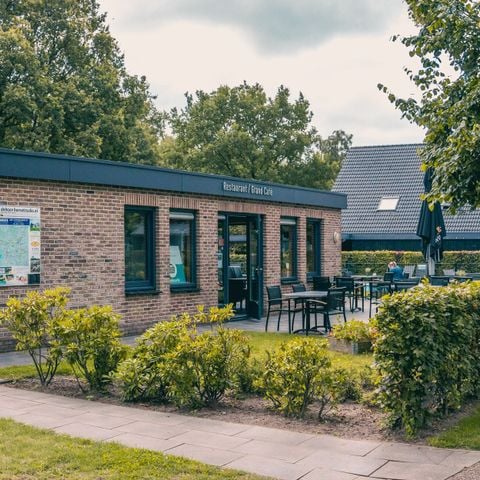 EuroParcs Reestervallei - Camping Staphorst - Afbeelding N°6