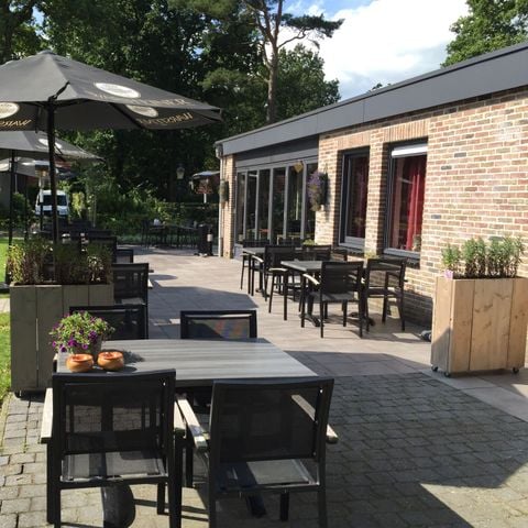 EuroParcs Reestervallei - Camping Staphorst - Afbeelding N°5