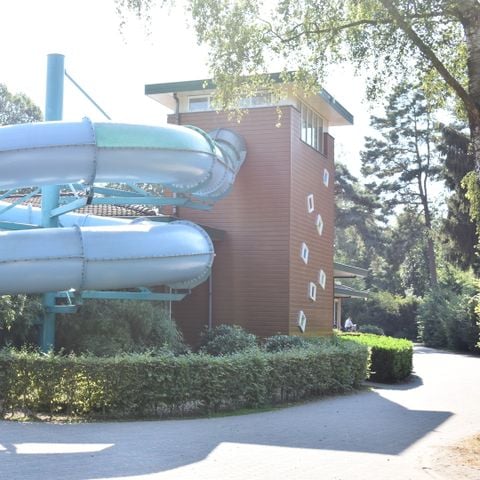 Recreatiepark De Paalberg - Camping Ermelo - Afbeelding N°6
