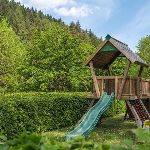 Resort Walsdorf - Luxemburg - Afbeelding N°3