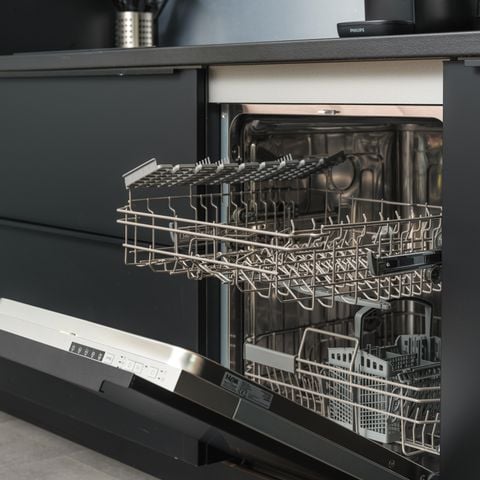 Lodge 2 personen - Our Wellness met sauna