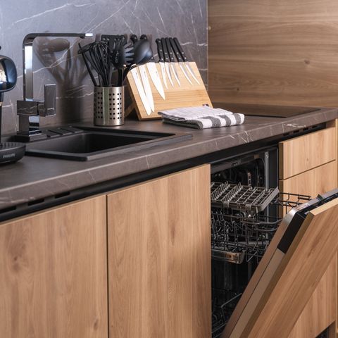 Tiny House 2 personen - Tiny Loft