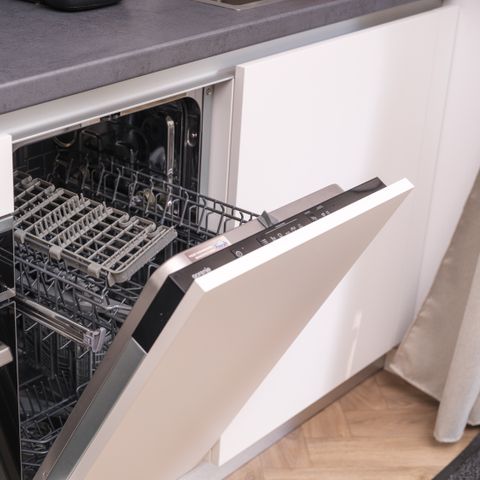 UNIEKE ACCOMMODATIE 2 personen