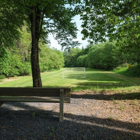 Resort Walsdorf - Luxemburg - Afbeelding N°5