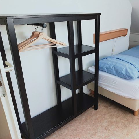 Bungalow 6 personen - Bungalow