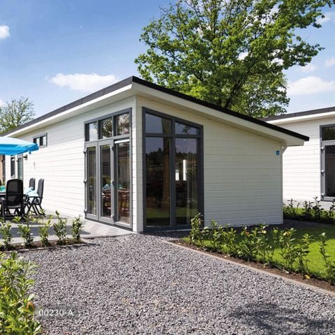 VAKANTIEHUIS 6 personen - Rialto