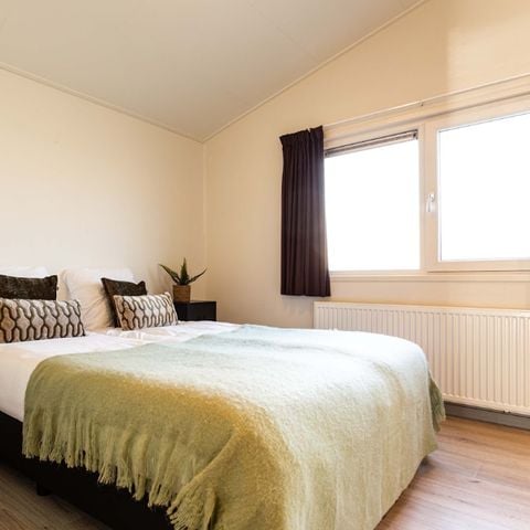 VAKANTIEHUIS 4 personen - Landhuis