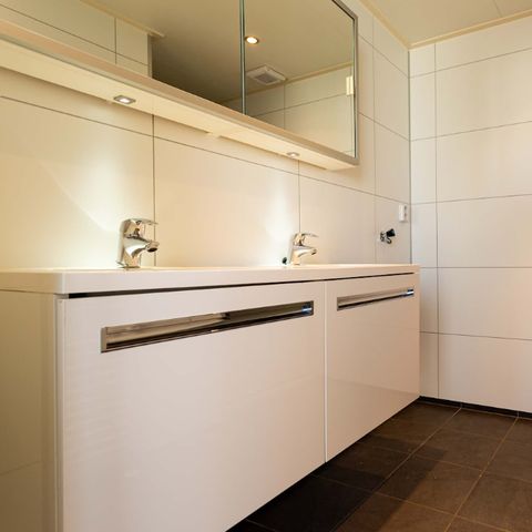 VAKANTIEHUIS 4 personen - Landhuis
