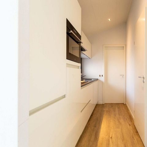VAKANTIEHUIS 4 personen - Ferox XL