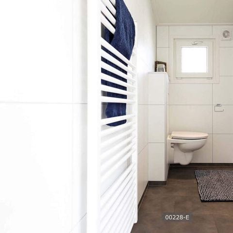 Bungalow 6 personen - Rialto MAX