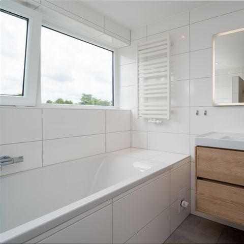 VAKANTIEHUIS 6 personen - Holiday