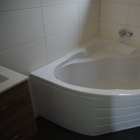 Bungalow 6 personen - Holiday 269 4+2