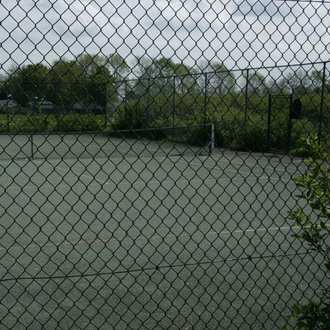 Holland Chalet Park Hensbroek - Camping Koggenland - Afbeelding N°5