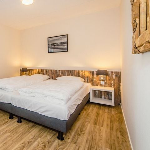 VAKANTIEHUIS 14 personen - Hofstede Comfort