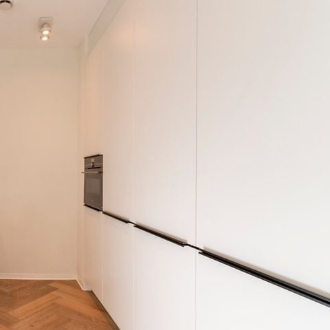 Villa 8 personen - Prinsenvilla Prestige