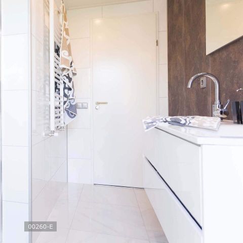 VAKANTIEHUIS 4 personen - Collosseo