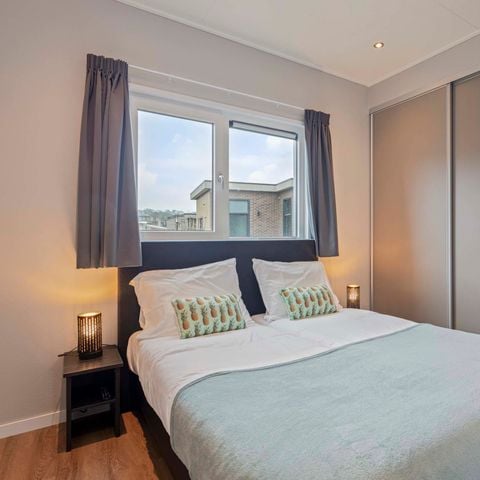 Bungalow 6 personen - Lodge Royal