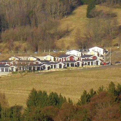 PanoramaPark St. Andreasberg - Camping Nedersaksen - Afbeelding N°5