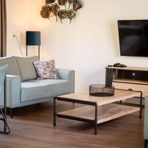 VAKANTIEHUIS 6 personen - Forum 