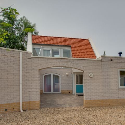 VAKANTIEHUIS 6 personen - Forum 