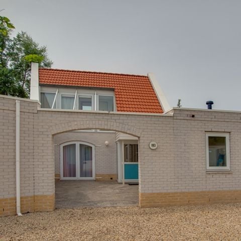VAKANTIEHUIS 6 personen - Forum 