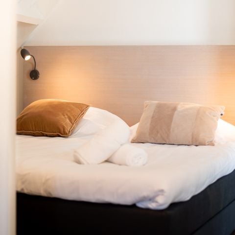 VAKANTIEHUIS 6 personen - Forum 